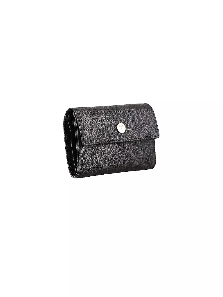 JOOP | Portefeuille CORTINA PIAZZA COSMA | 
