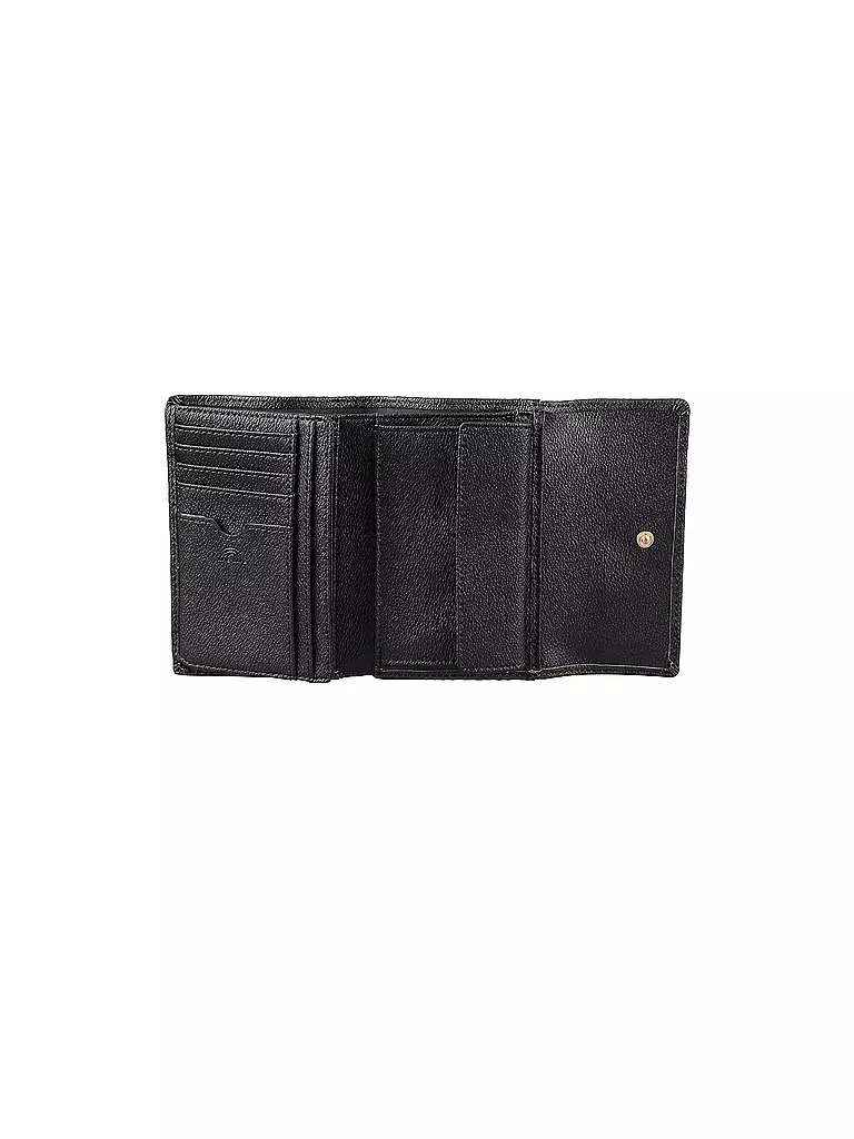JOOP | Portefeuille CORTINA PIAZZA COSMA | 