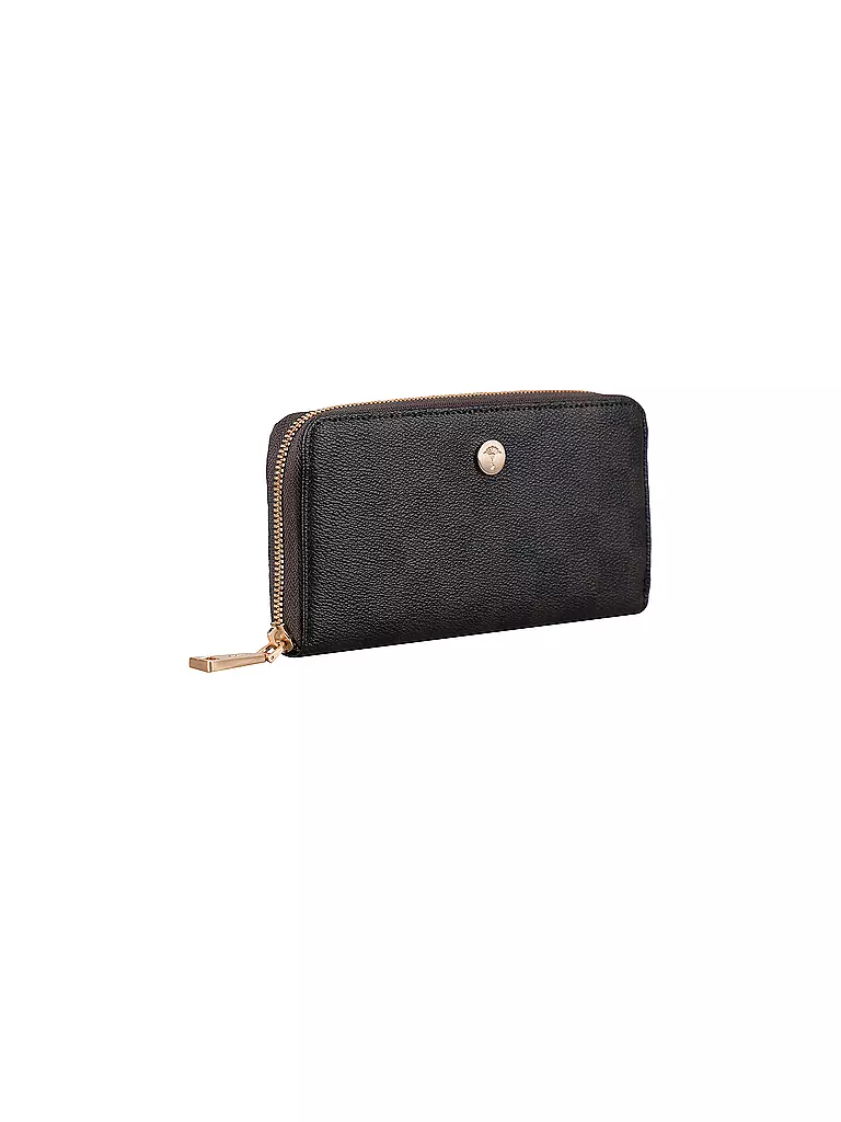 JOOP | Portefeuille CORTINA PIAZZA | 