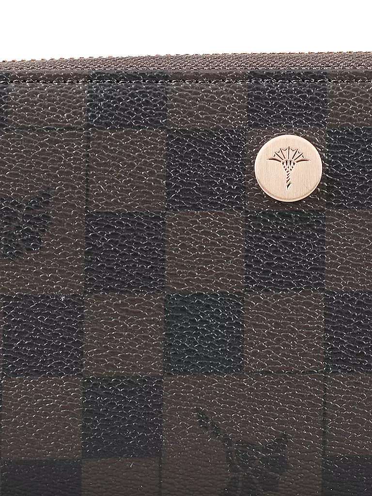 JOOP | Portefeuille CORTINA PIAZZA | 