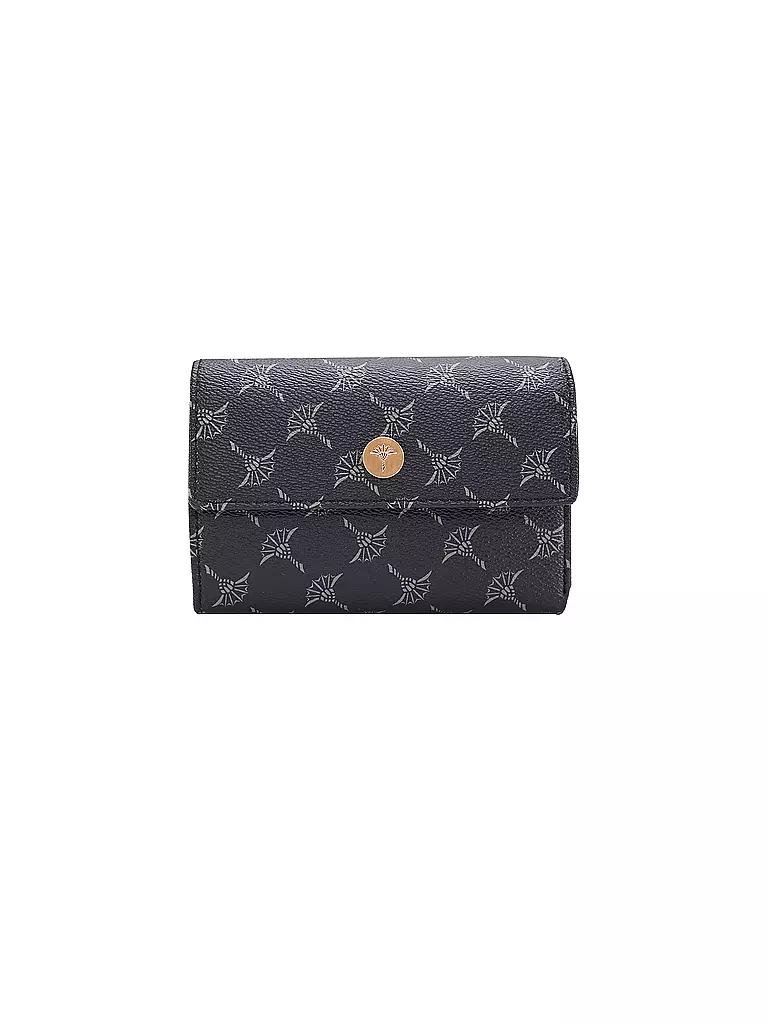 JOOP | Portefeuille COSMA | Bleu foncé
