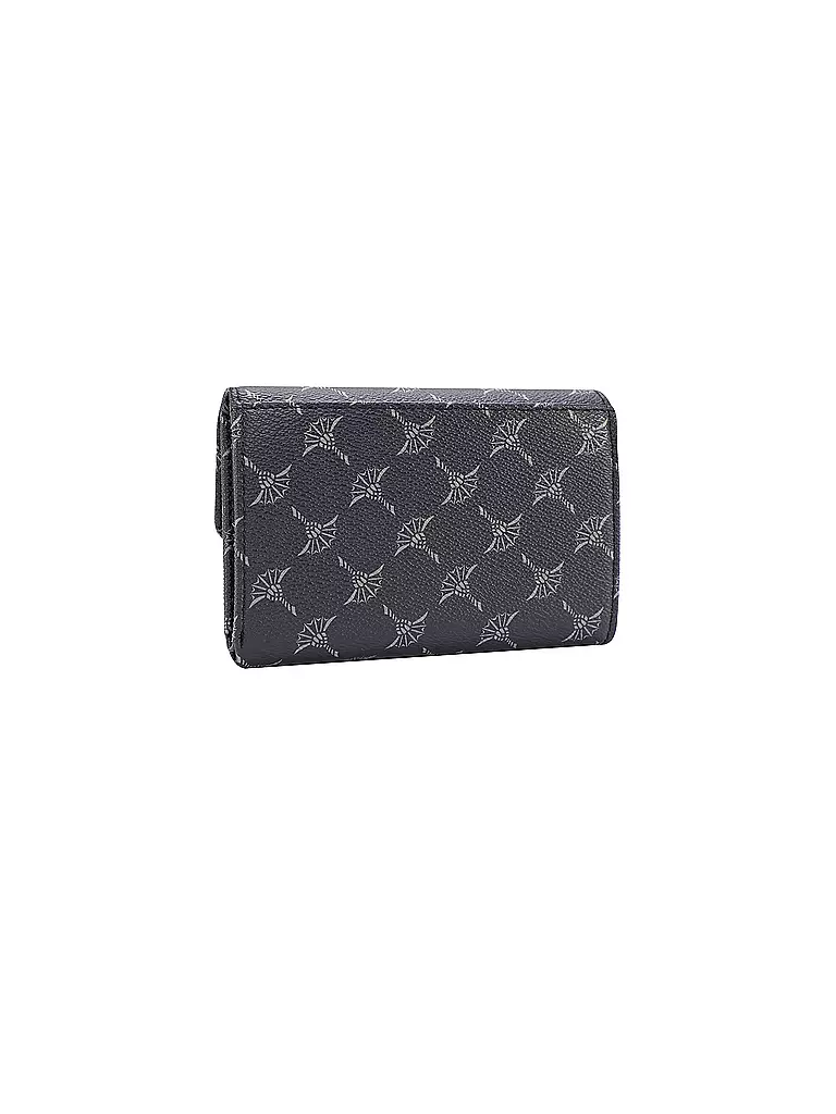 JOOP | Portefeuille COSMA | Bleu foncé