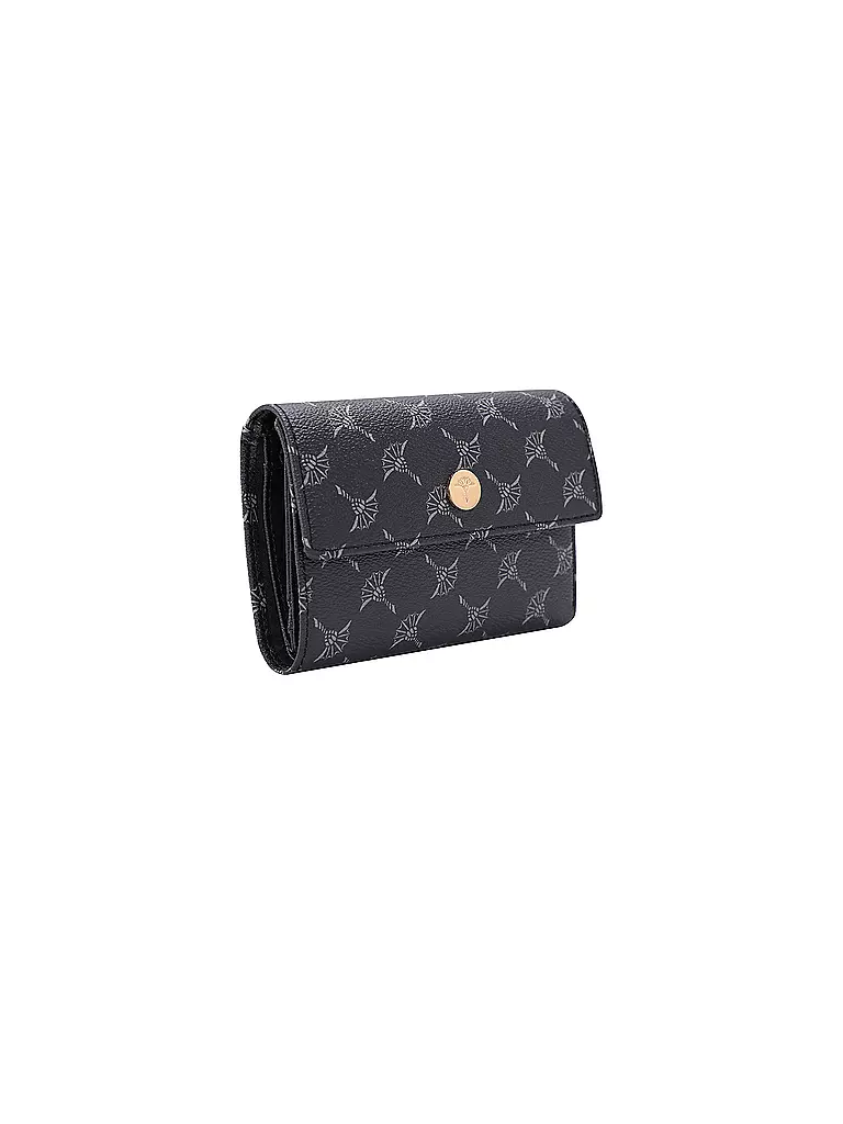 JOOP | Portefeuille COSMA | Bleu foncé