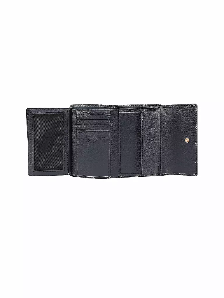 JOOP | Portefeuille COSMA | Bleu foncé