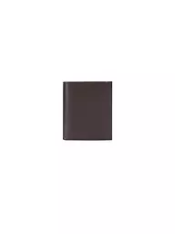 JOOP | Portefeuille DAPHNIS Billfold sv4 | Marron