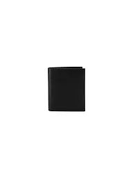 JOOP | Portefeuille DAPHNIS Billfold sv4 | Noir