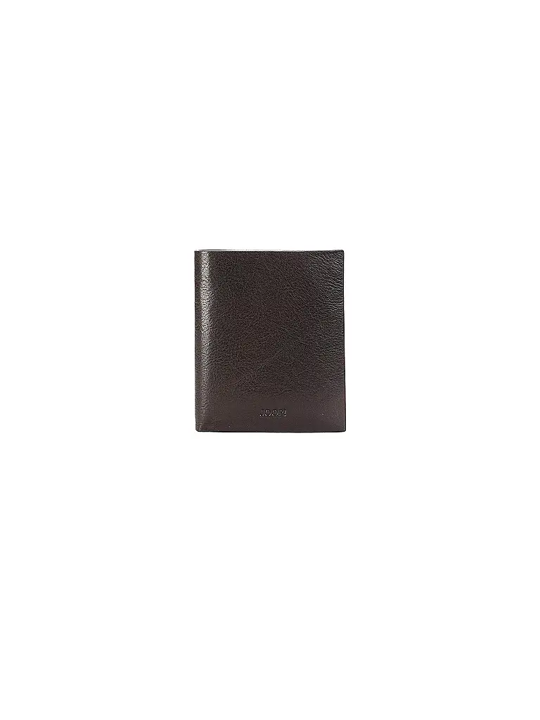 JOOP | Portefeuille DAPHNIS Billfold sv4 | braun