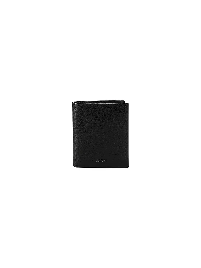 JOOP | Portefeuille DAPHNIS Billfold sv4 | schwarz