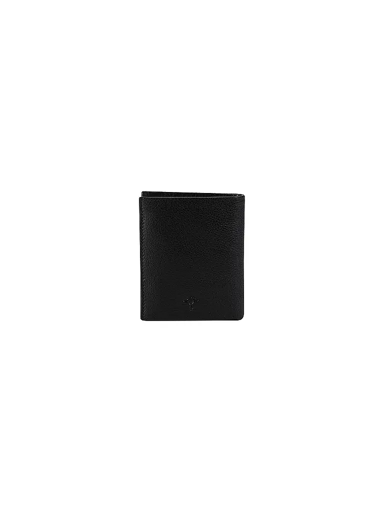 JOOP | Portefeuille DAPHNIS Billfold sv4 | schwarz