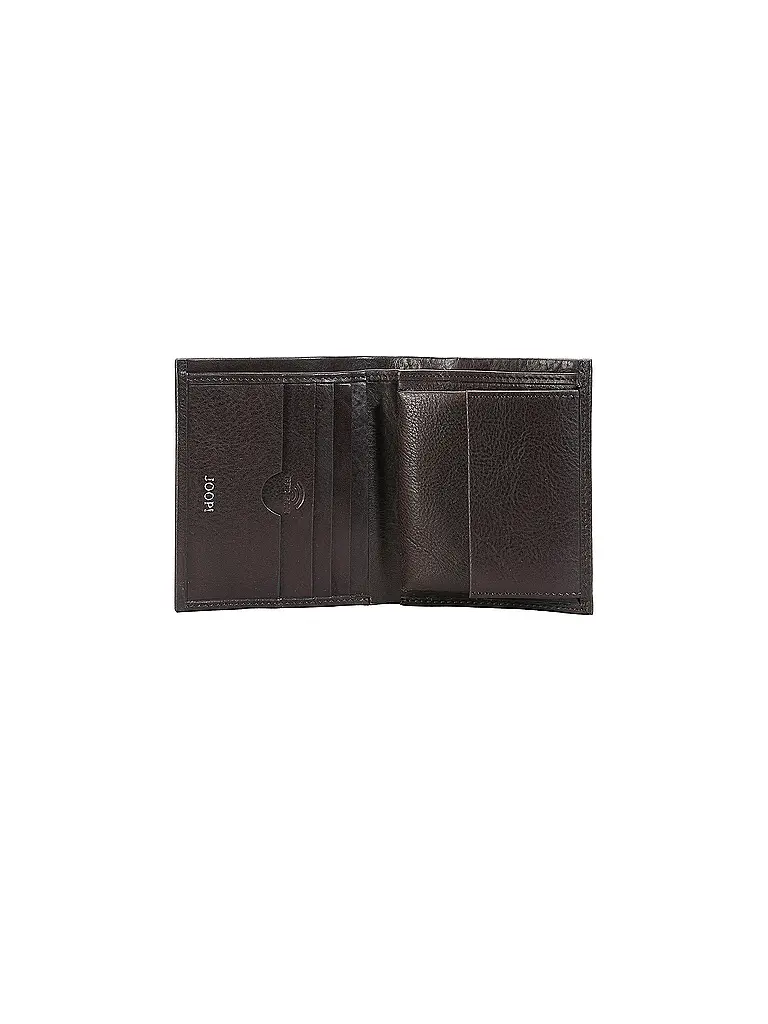 JOOP | Portefeuille DAPHNIS Billfold sv4 | 