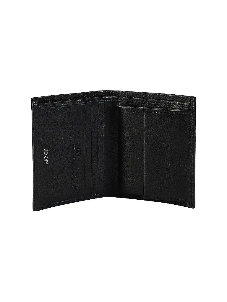 JOOP | Portefeuille DAPHNIS Billfold sv4 | 