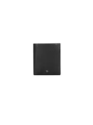 JOOP | Portefeuille DAPHNIS Billfold V5 | Noir