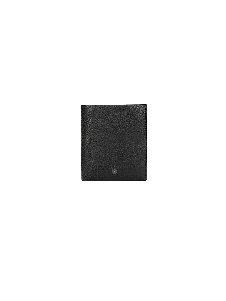 JOOP | Portefeuille DAPHNIS Billfold V5 | schwarz