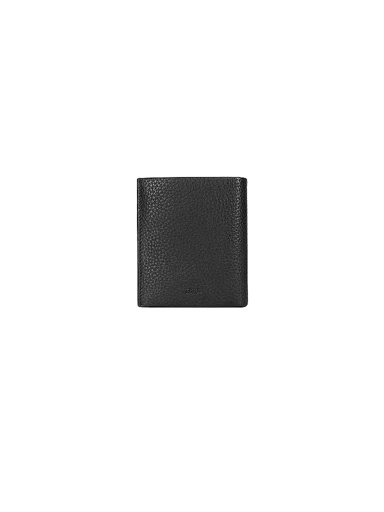 JOOP | Portefeuille DAPHNIS Billfold V5 | schwarz
