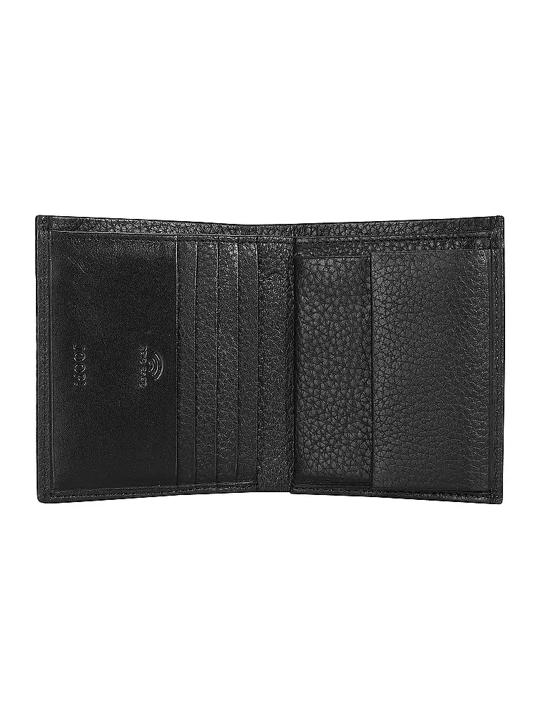 JOOP | Portefeuille DAPHNIS Billfold V5 | 