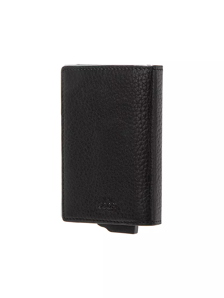 JOOP | Portefeuille E-CAGE CARDONA C-ONE S | 
