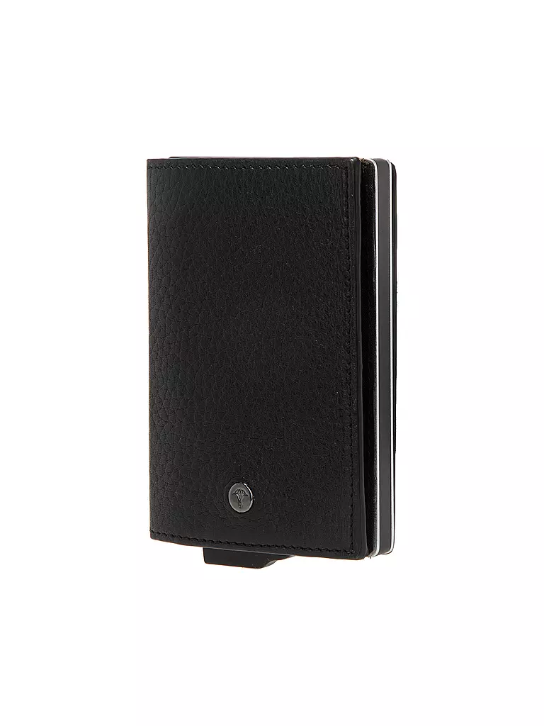 JOOP | Portefeuille E-CAGE CARDONA C-ONE S | 