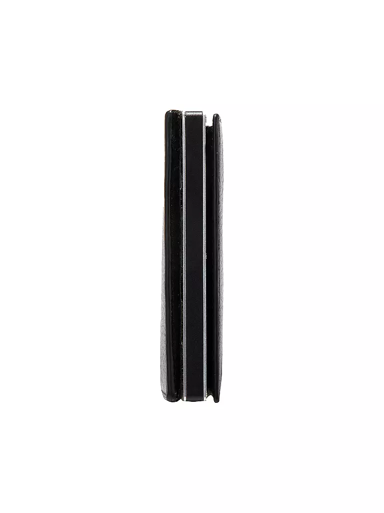 JOOP | Portefeuille E-CAGE CARDONA C-ONE S | 