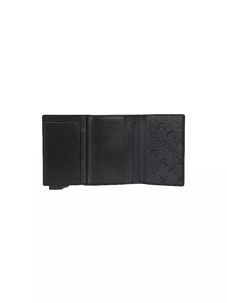 JOOP | Portefeuille E-CAGE CARDONA C-ONE S | 
