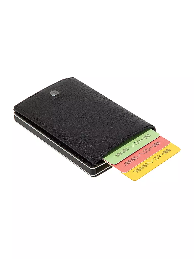 JOOP | Portefeuille E-CAGE CARDONA C-ONE S | 