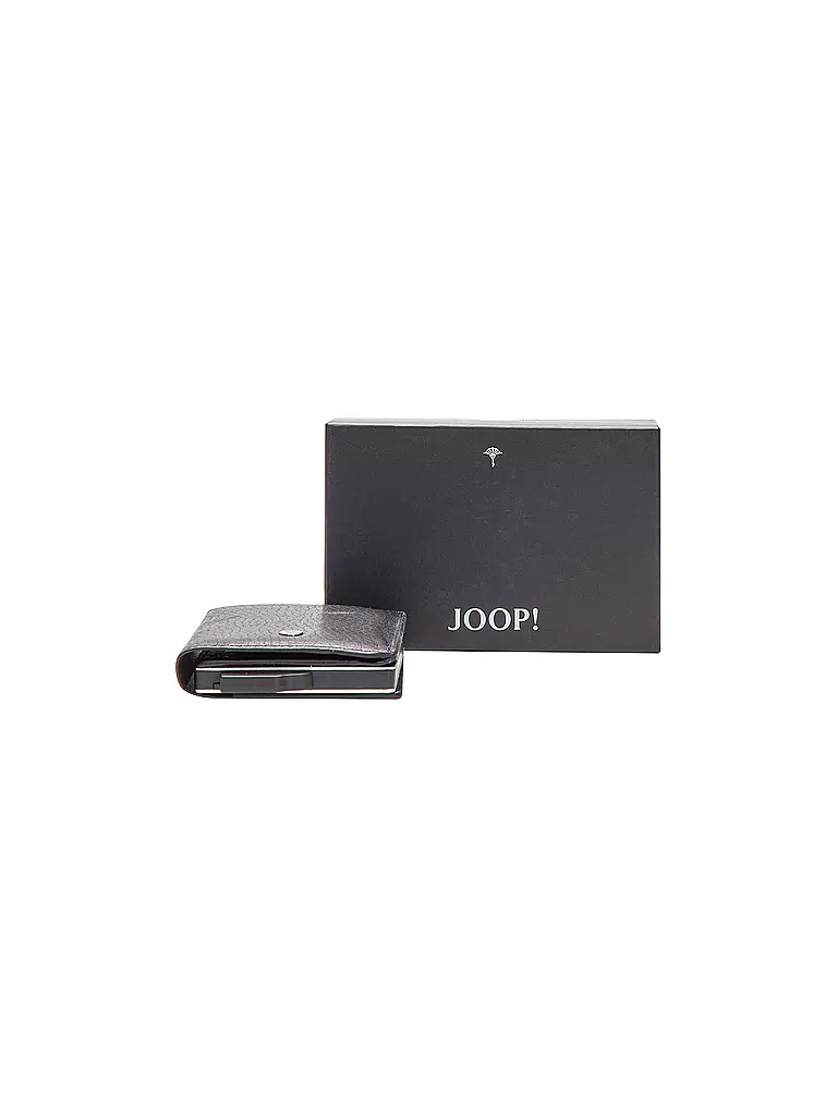 JOOP | Portefeuille E-CAGE CARDONA C-ONE S | 