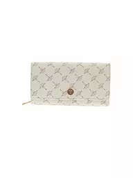 JOOP | Portefeuille EUROPA | Crème