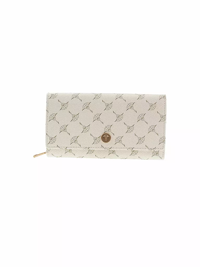 JOOP | Portefeuille EUROPA | Crème