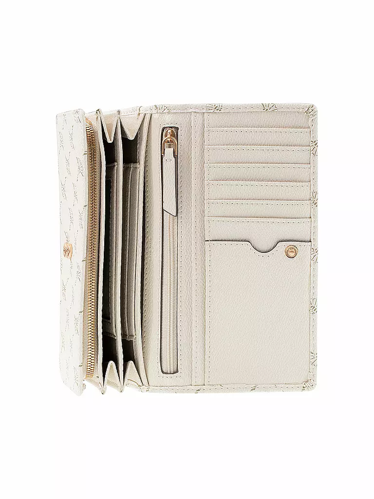 JOOP | Portefeuille EUROPA |