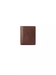 JOOP | Portefeuille LADON TOFANO | Marron