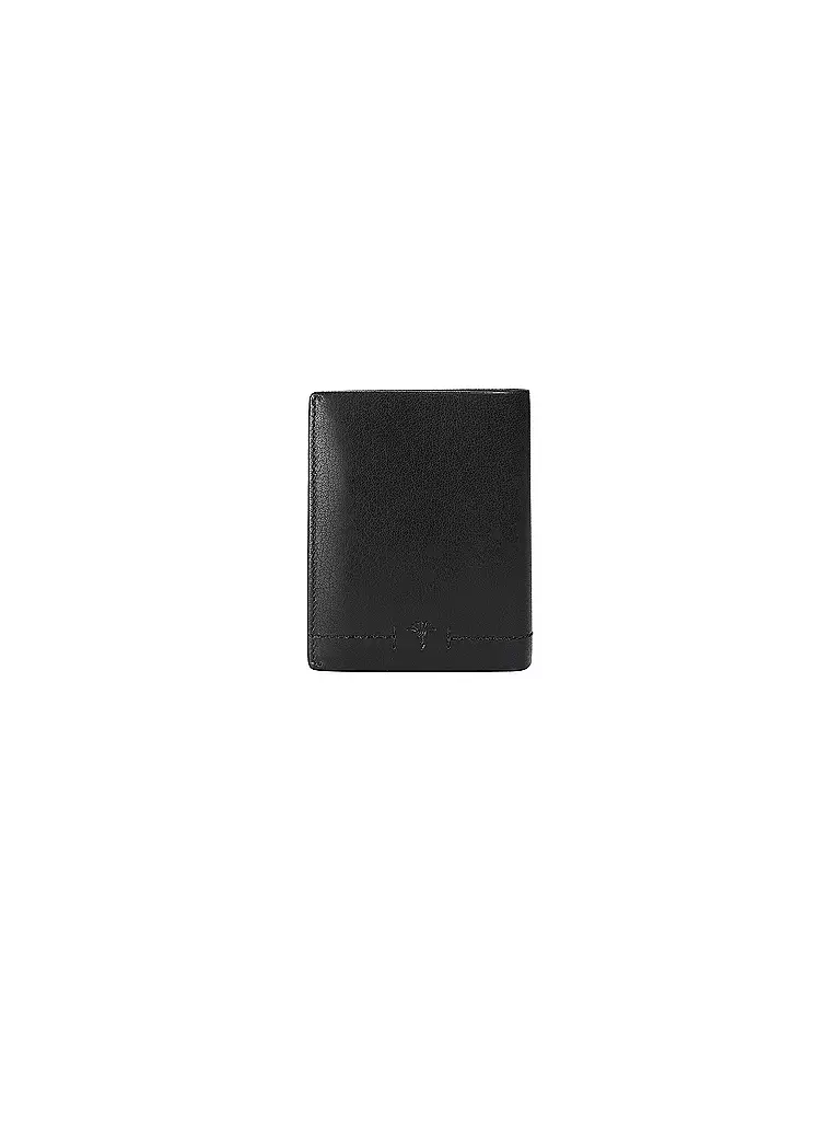 JOOP | Portefeuille LADON TOFANO | schwarz