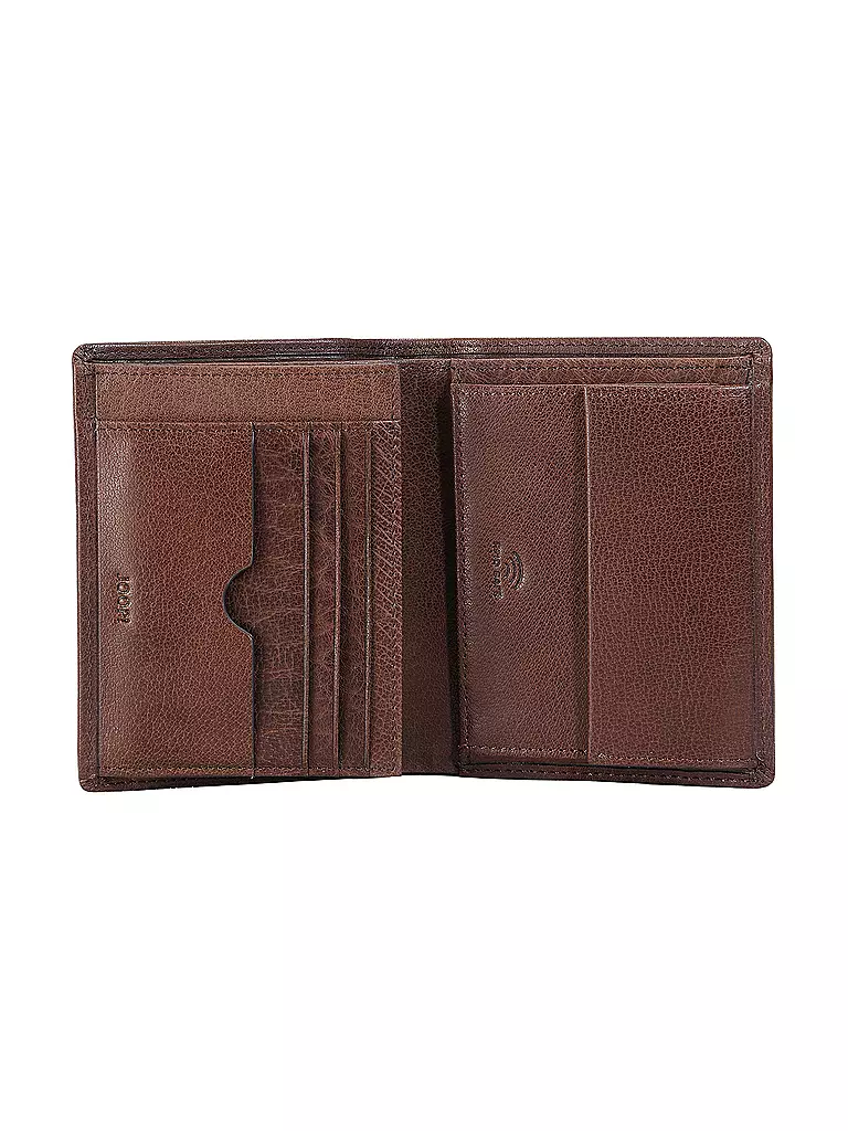 JOOP | Portefeuille LADON TOFANO | 