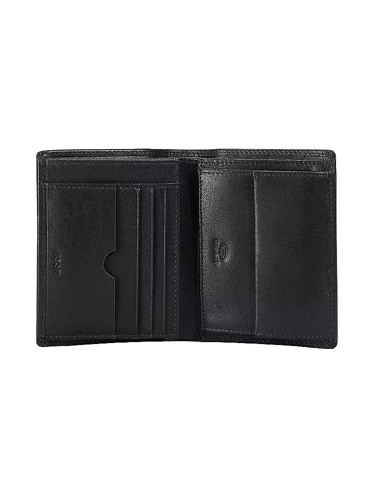 JOOP | Portefeuille LADON TOFANO | 