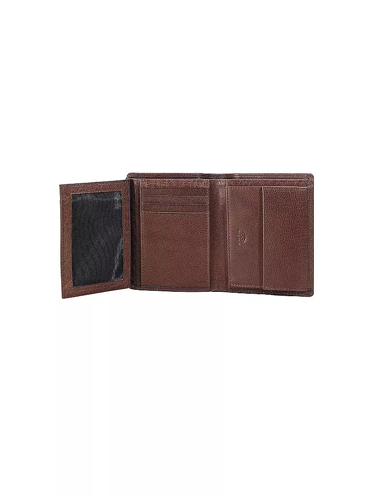 JOOP | Portefeuille LADON TOFANO | 