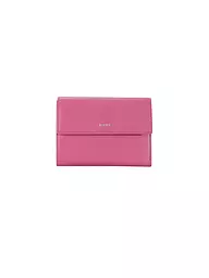 JOOP | Portefeuille LANTEA COSMA | Rose vif