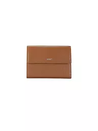 JOOP | Portefeuille LANTEA COSMA | Marron clair