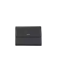 JOOP | Portefeuille LANTEA COSMA | Gris