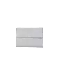JOOP | Portefeuille LANTEA COSMA | Argent