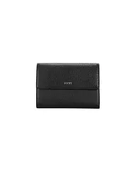 JOOP | Portefeuille LANTEA COSMA | Noir