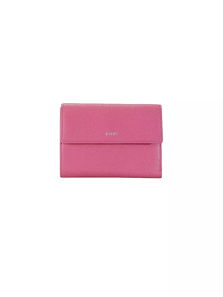 JOOP | Portefeuille LANTEA COSMA | pink