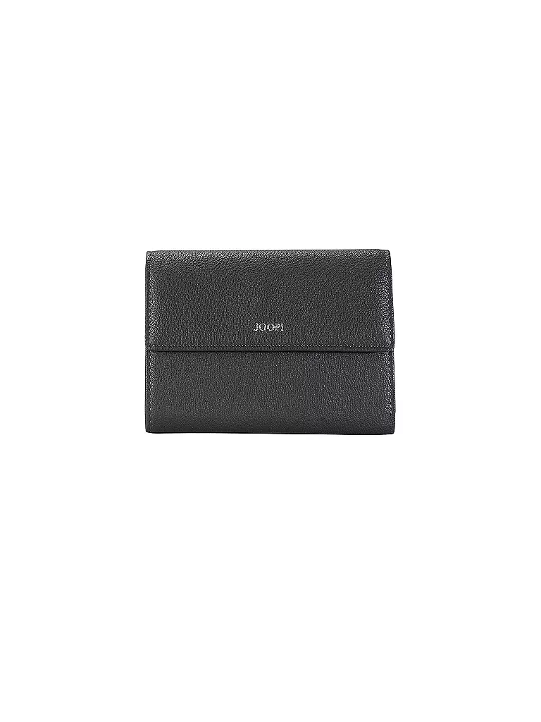 JOOP | Portefeuille LANTEA COSMA | grau