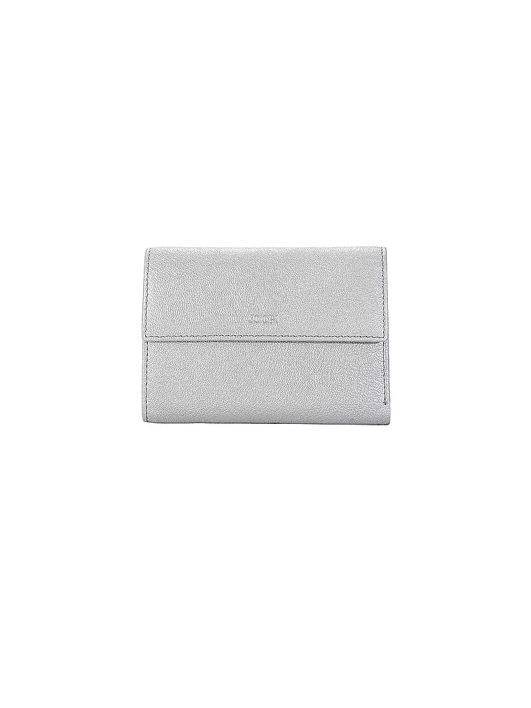 JOOP | Portefeuille LANTEA COSMA | Argent