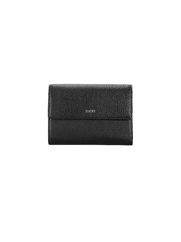 JOOP | Portefeuille LANTEA COSMA | schwarz