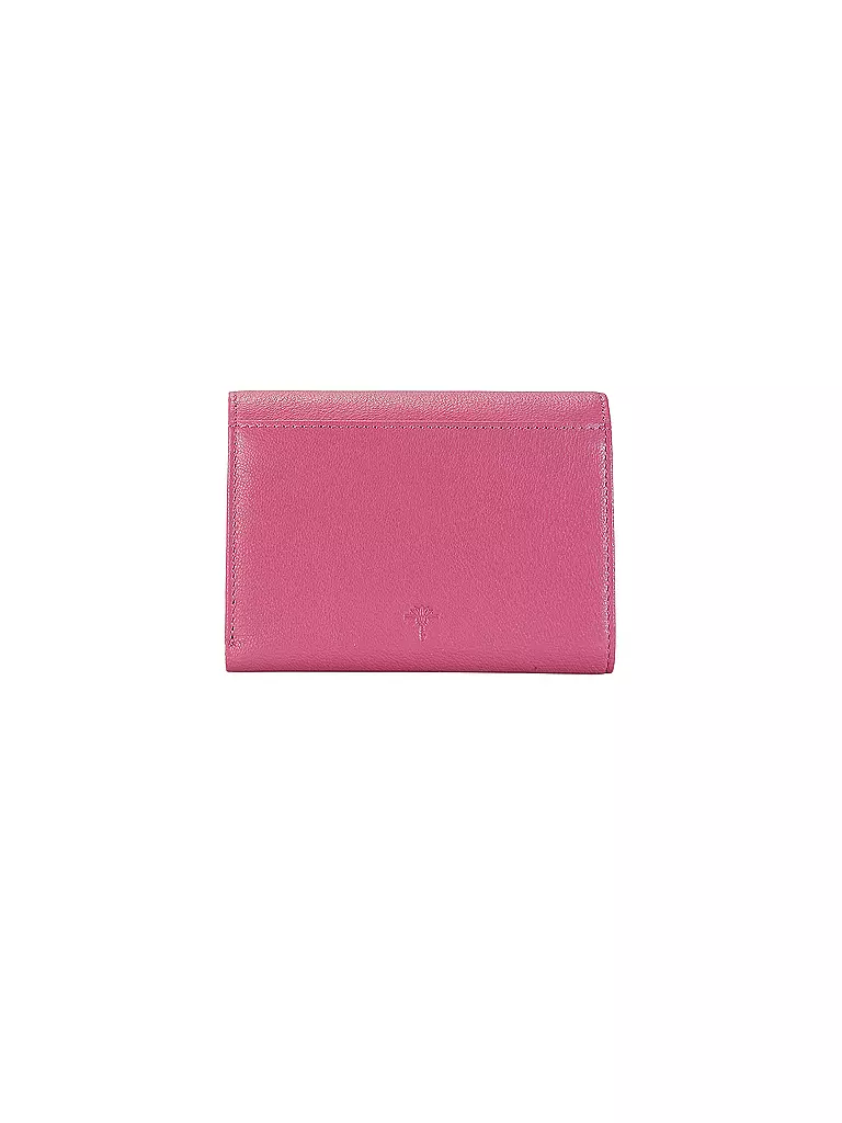JOOP | Portefeuille LANTEA COSMA | pink
