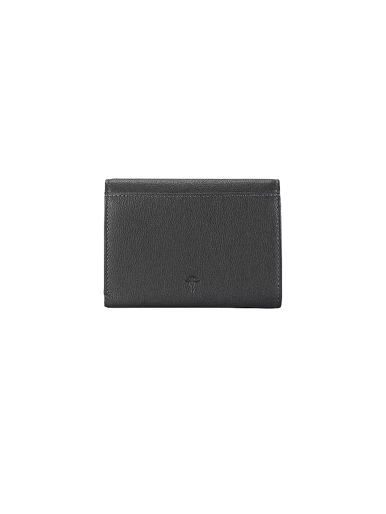 JOOP | Portefeuille LANTEA COSMA | grau