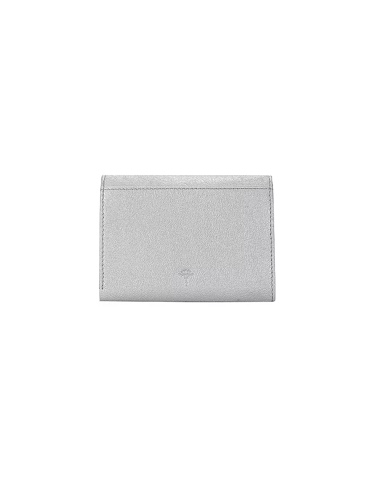 JOOP | Portefeuille LANTEA COSMA | Argent
