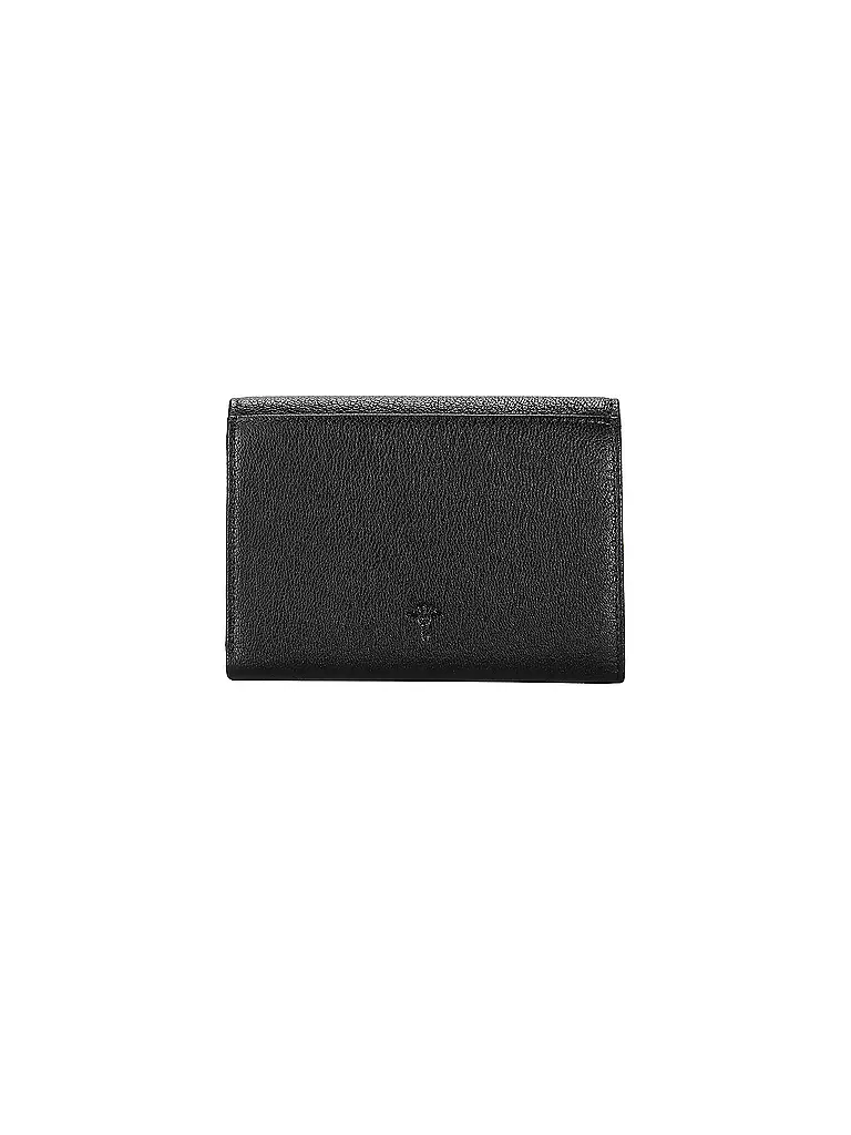 JOOP | Portefeuille LANTEA COSMA | schwarz