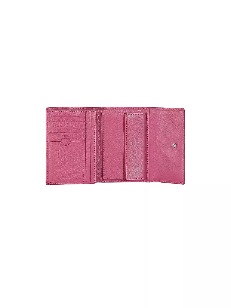 JOOP | Portefeuille LANTEA COSMA | pink