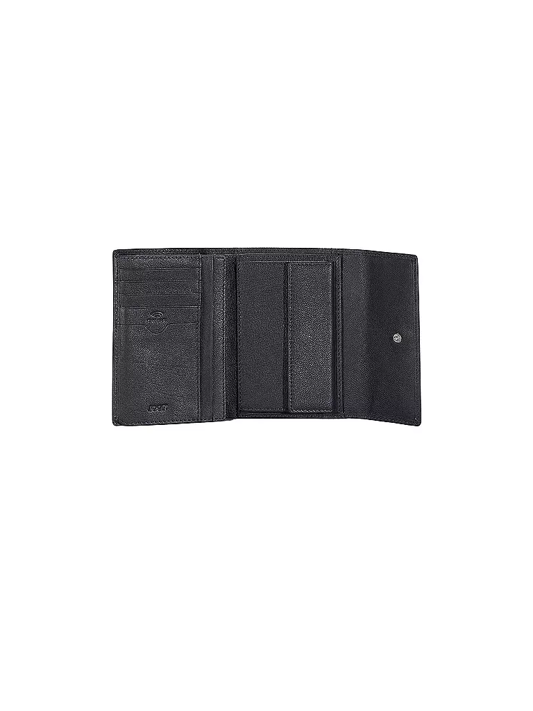 JOOP | Portefeuille LANTEA COSMA | 