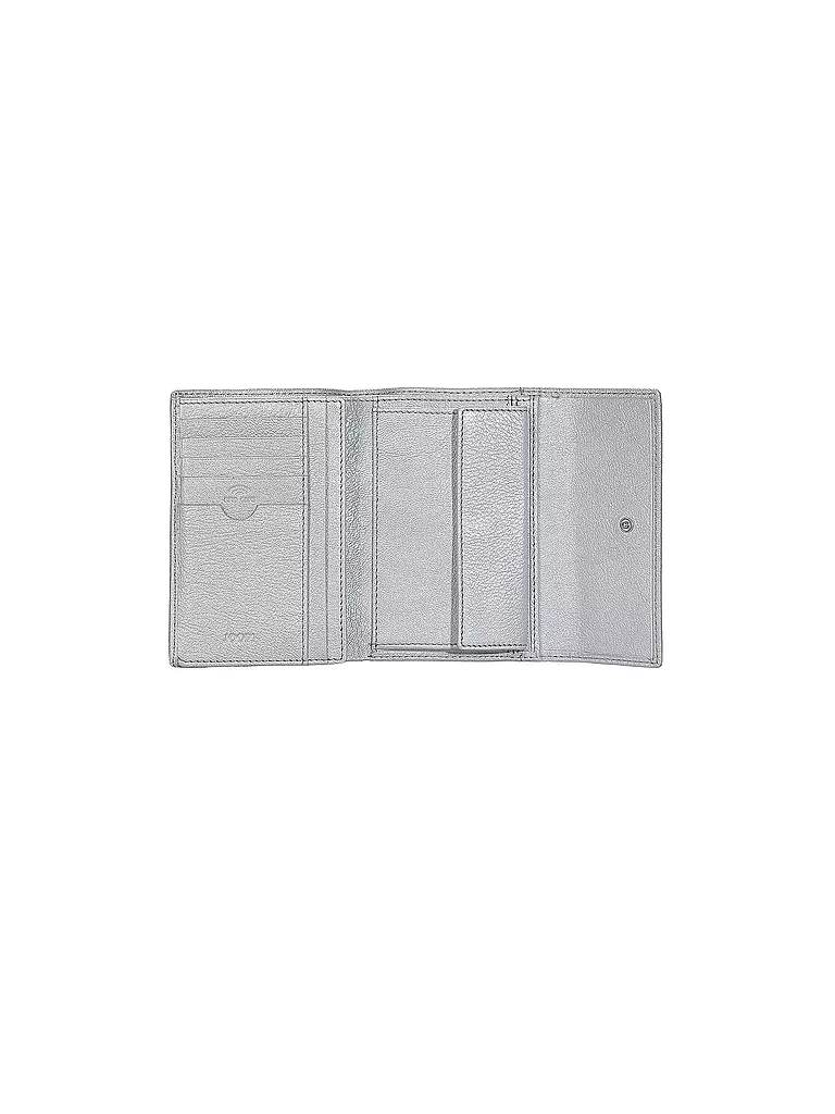 JOOP | Portefeuille LANTEA COSMA | Argent