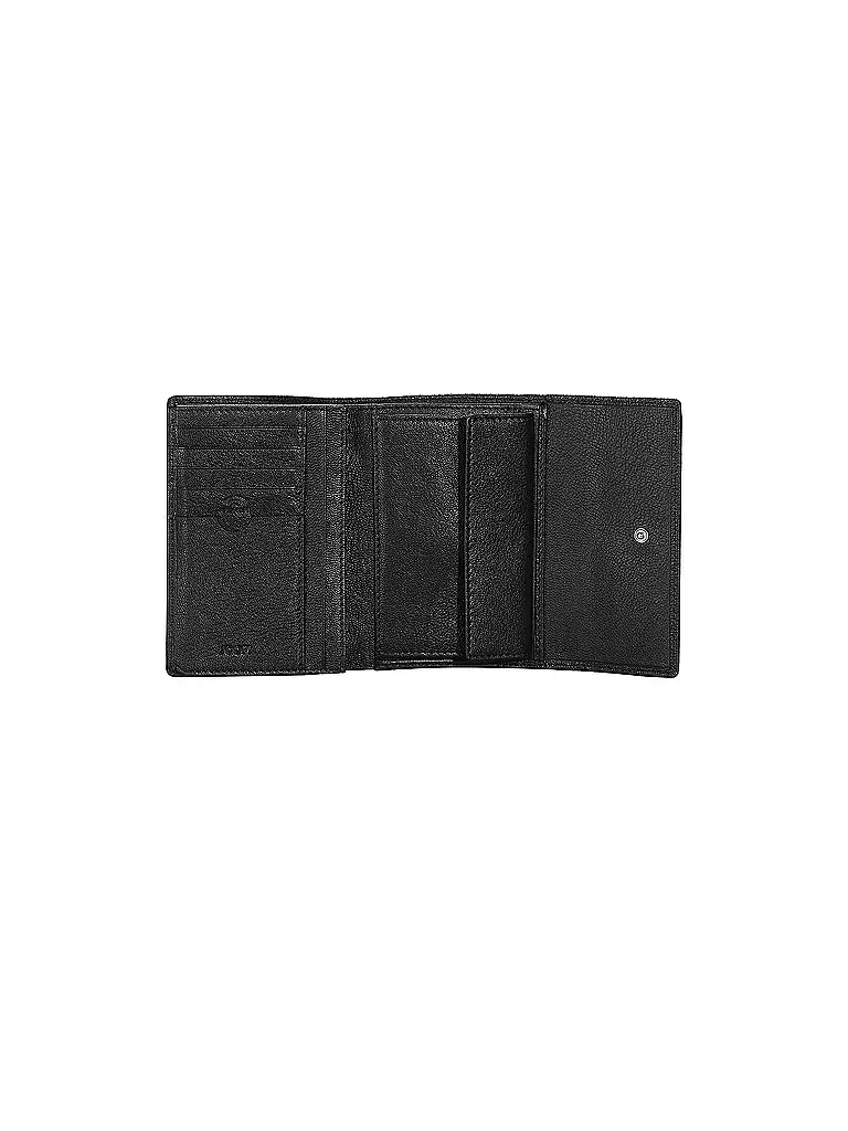 JOOP | Portefeuille LANTEA COSMA | 